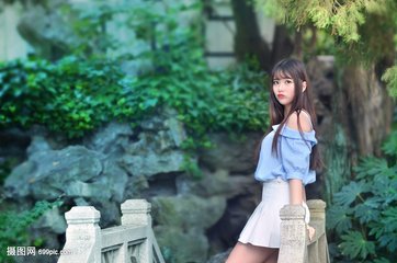 梦中的缠绵启示完整版
