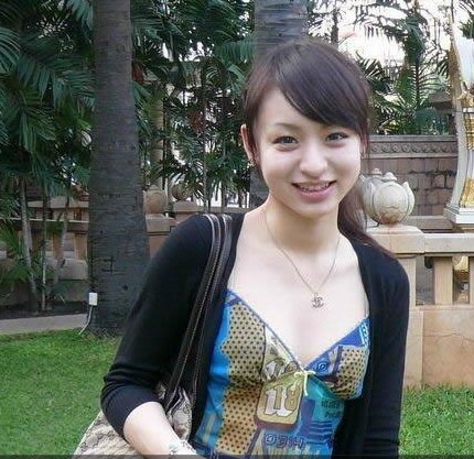 关于缠绵启示无修版